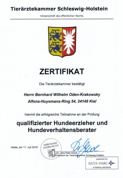 Dieses Bild hat ein leeres Alt-Attribut. Der Dateiname ist 5377.jpg