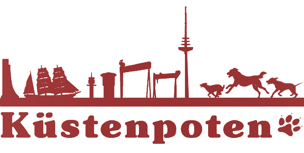 Hundeservice Küstenpoten