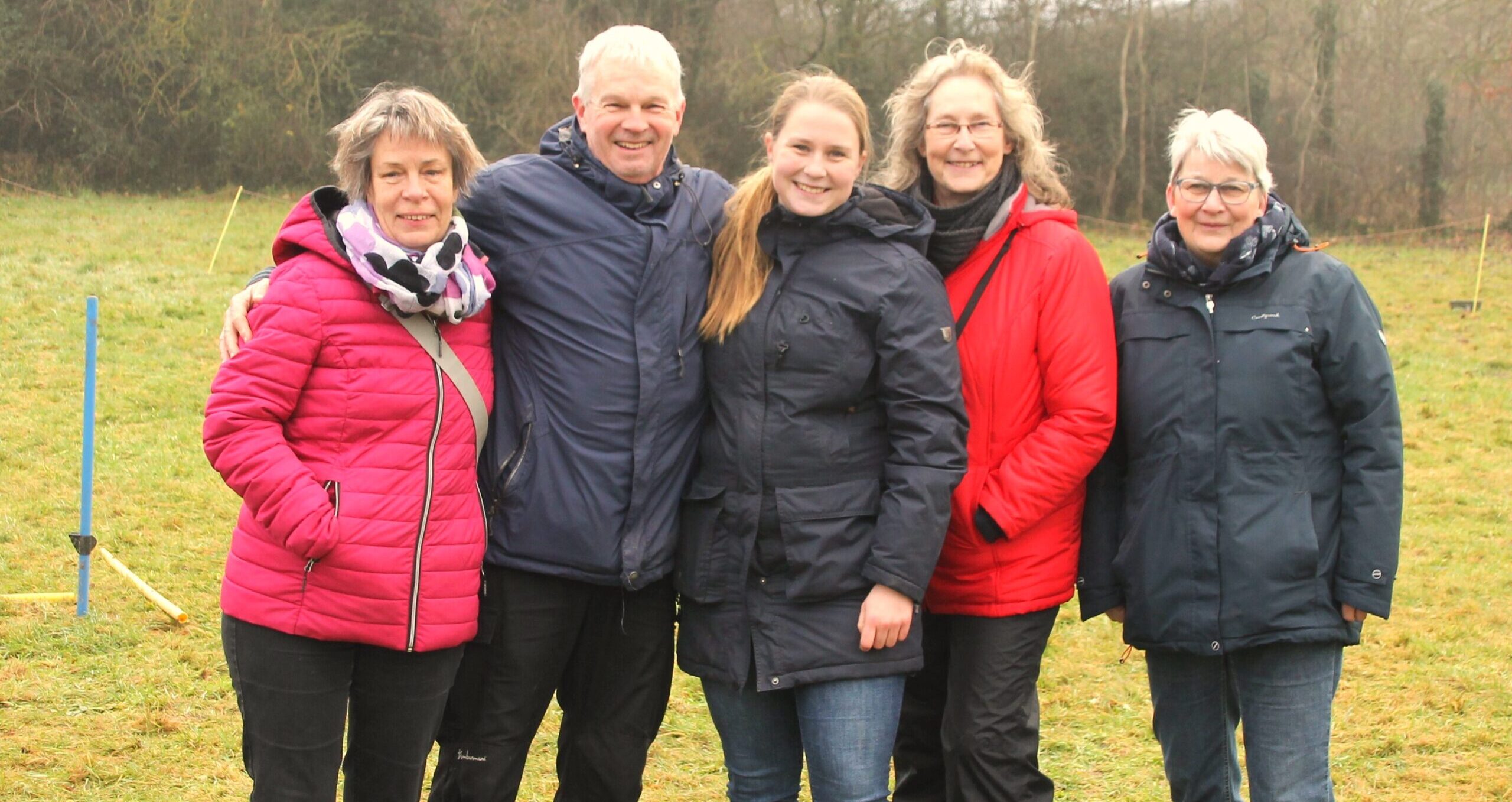 Dieses Bild hat ein leeres Alt-Attribut. Der Dateiname ist Kuestenpoten_Team-scaled.jpg